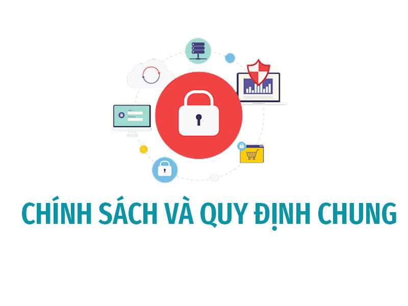 Định hướng chính sách và giải pháp thực tiễn