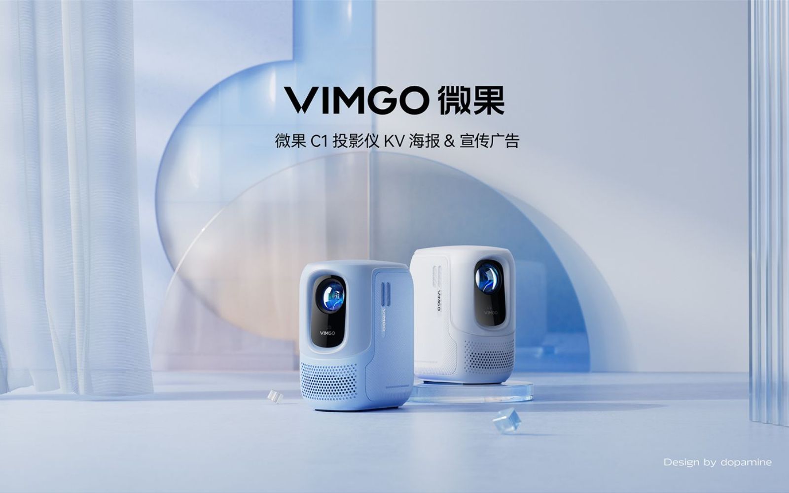 Dự đoán ngành nghề khát nhân lực 2025-2030 và cơ hội học