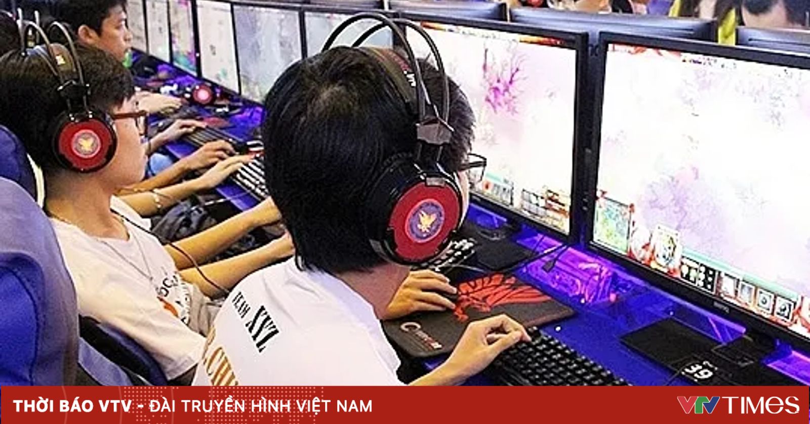 Trò chơi dạy kỹ năng quản lý thời gian cho trẻ em