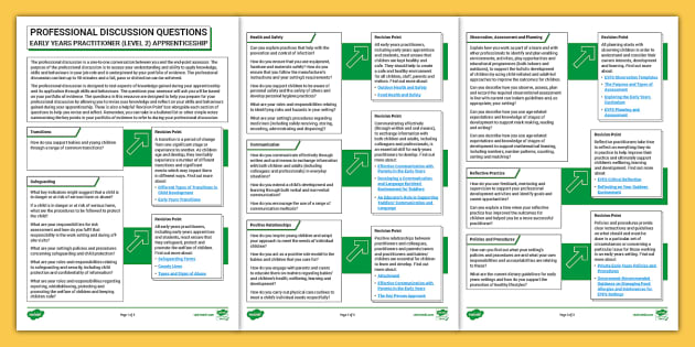 Xây dựng mối quan hệ sâu sắc thông qua cuộc hội thoại chuyên sâu