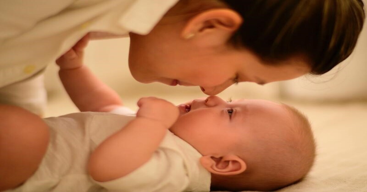 Gợi ý lời nói đúng