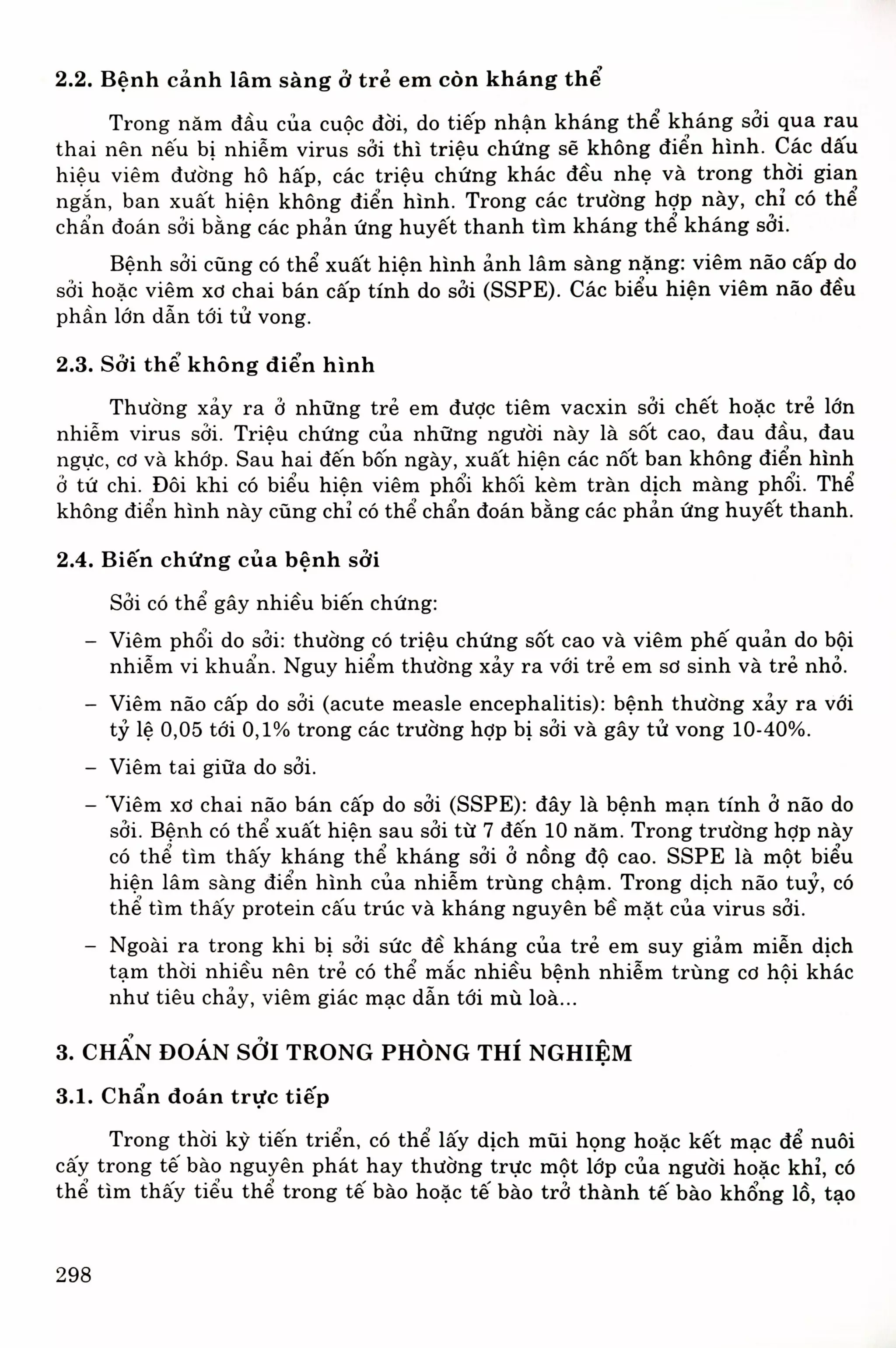 Món ăn vặt tự làm cho học sinh