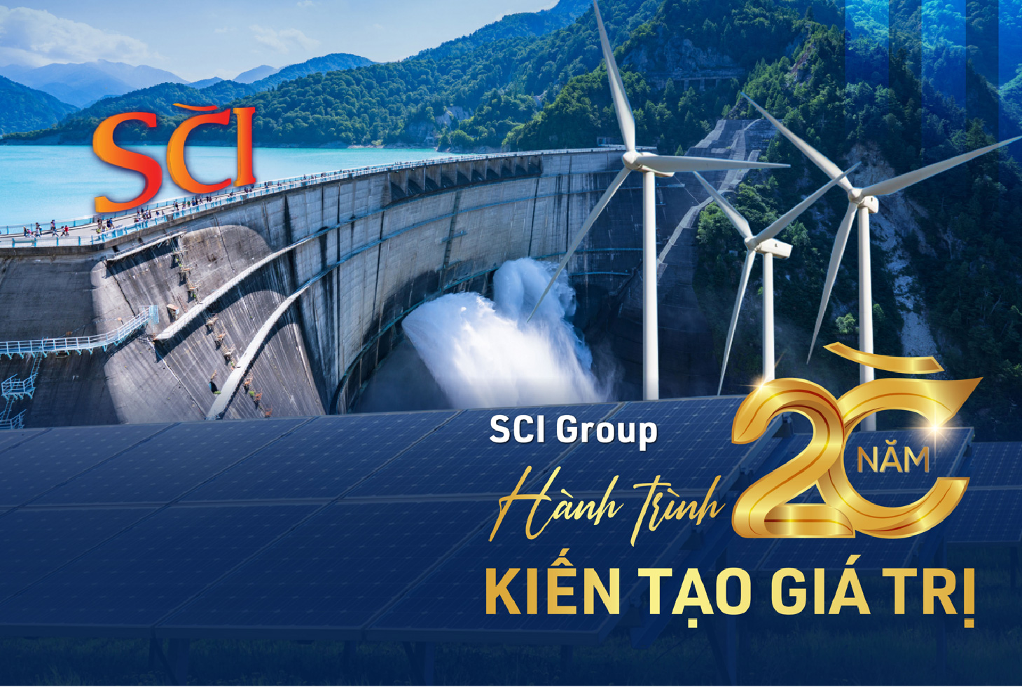 Bản đồ học 20 giờ