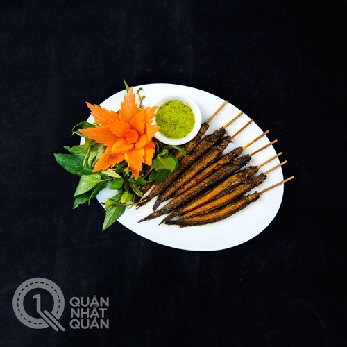Đồng bộ hồ sơ và thông điệp
