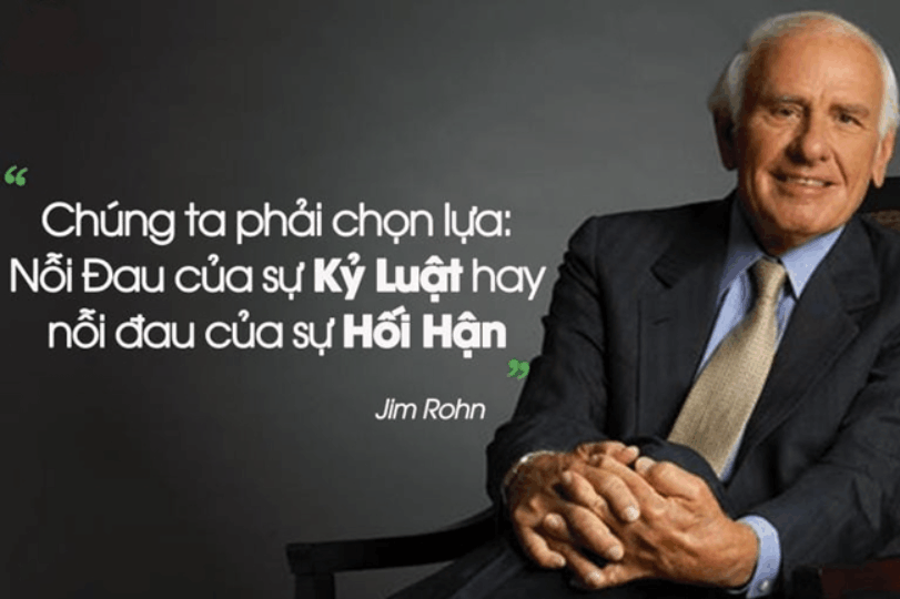 Khía cạnh sức khỏe trong bánh xe cuộc đời