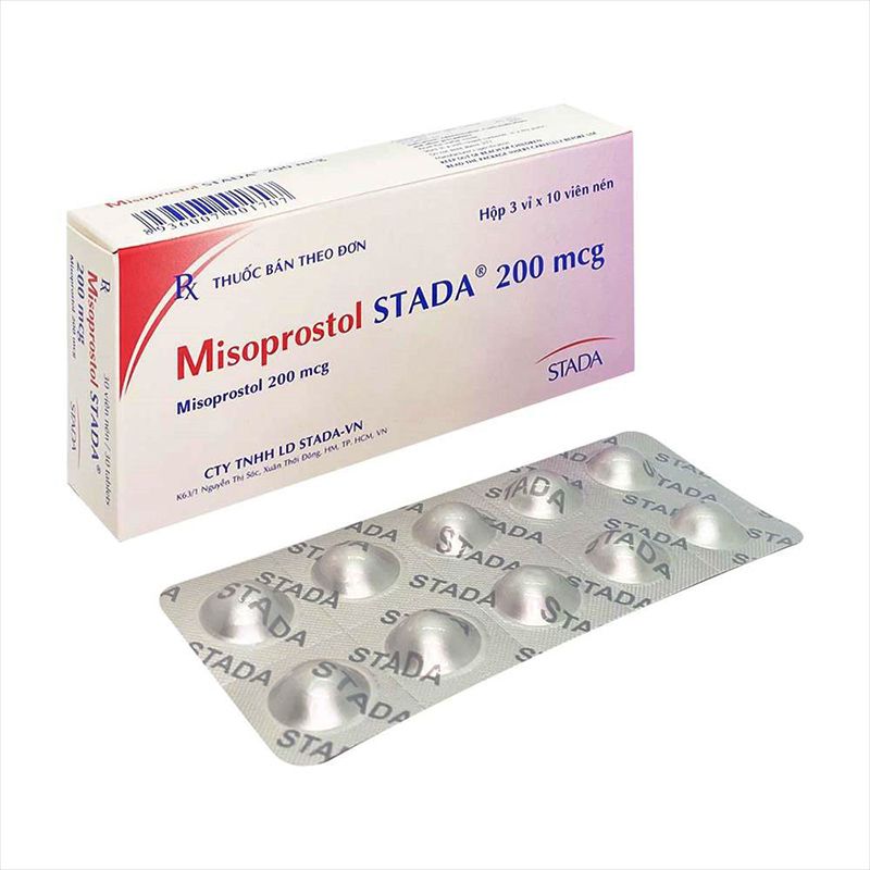 Kế hoạch đầu tư an toàn