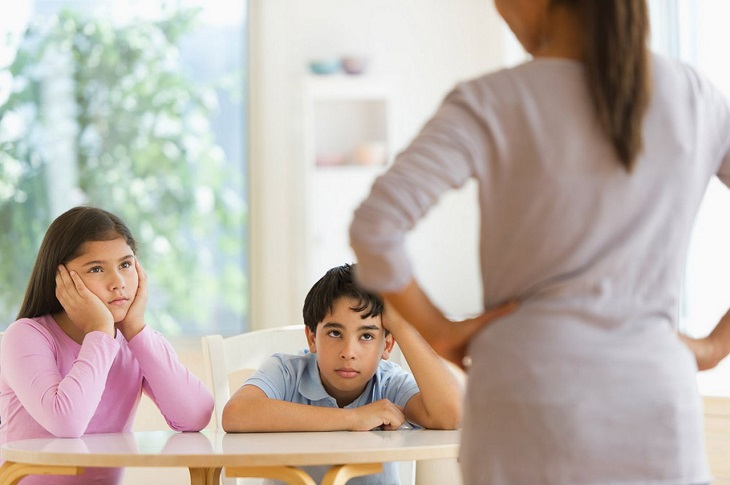 Cơ chế da dầu tuổi dậy thì