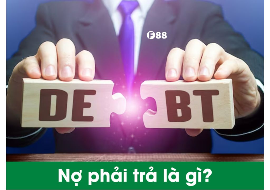 Vì sao phải tra từ đúng cách