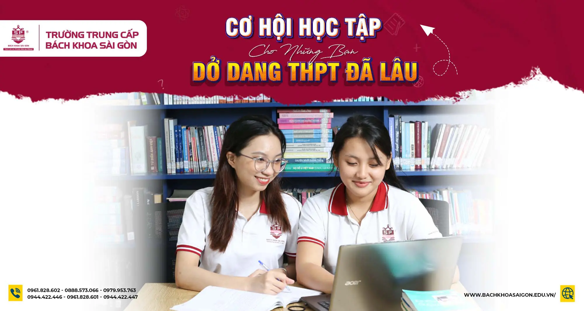 Bình đẳng cơ hội trong học tập