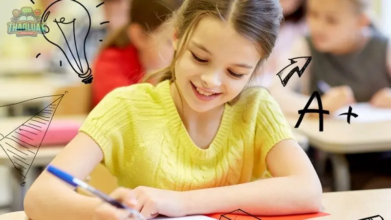 Các phương pháp quản lý thời gian học tập hiệu quả nhất hiện nay
