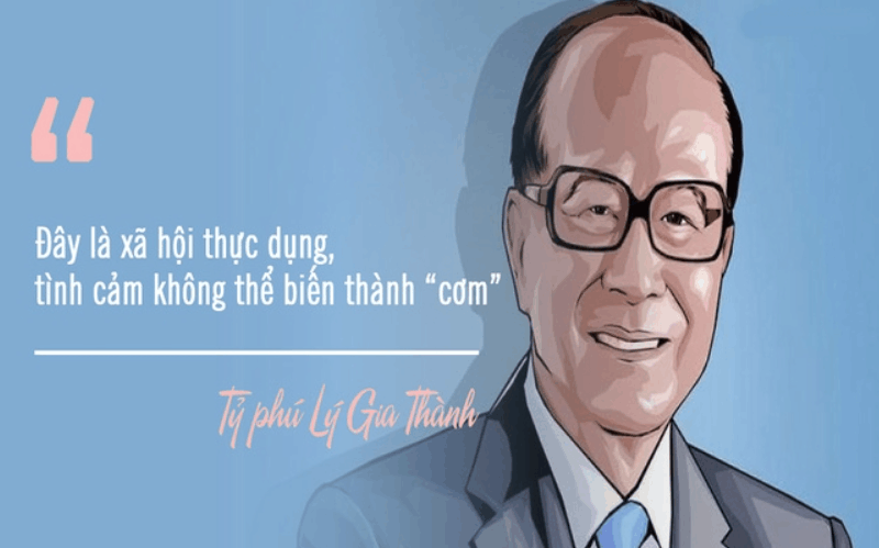 Khía cạnh giải trí trong bánh xe cuộc đời