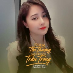 Đoạn nghe ngắn dễ hiểu