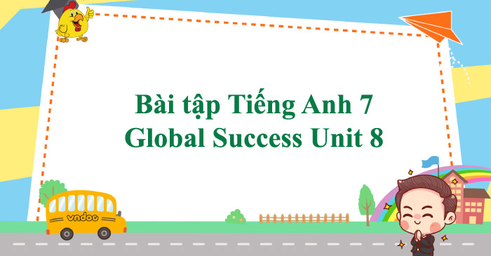Học tiếng Anh lớp 10