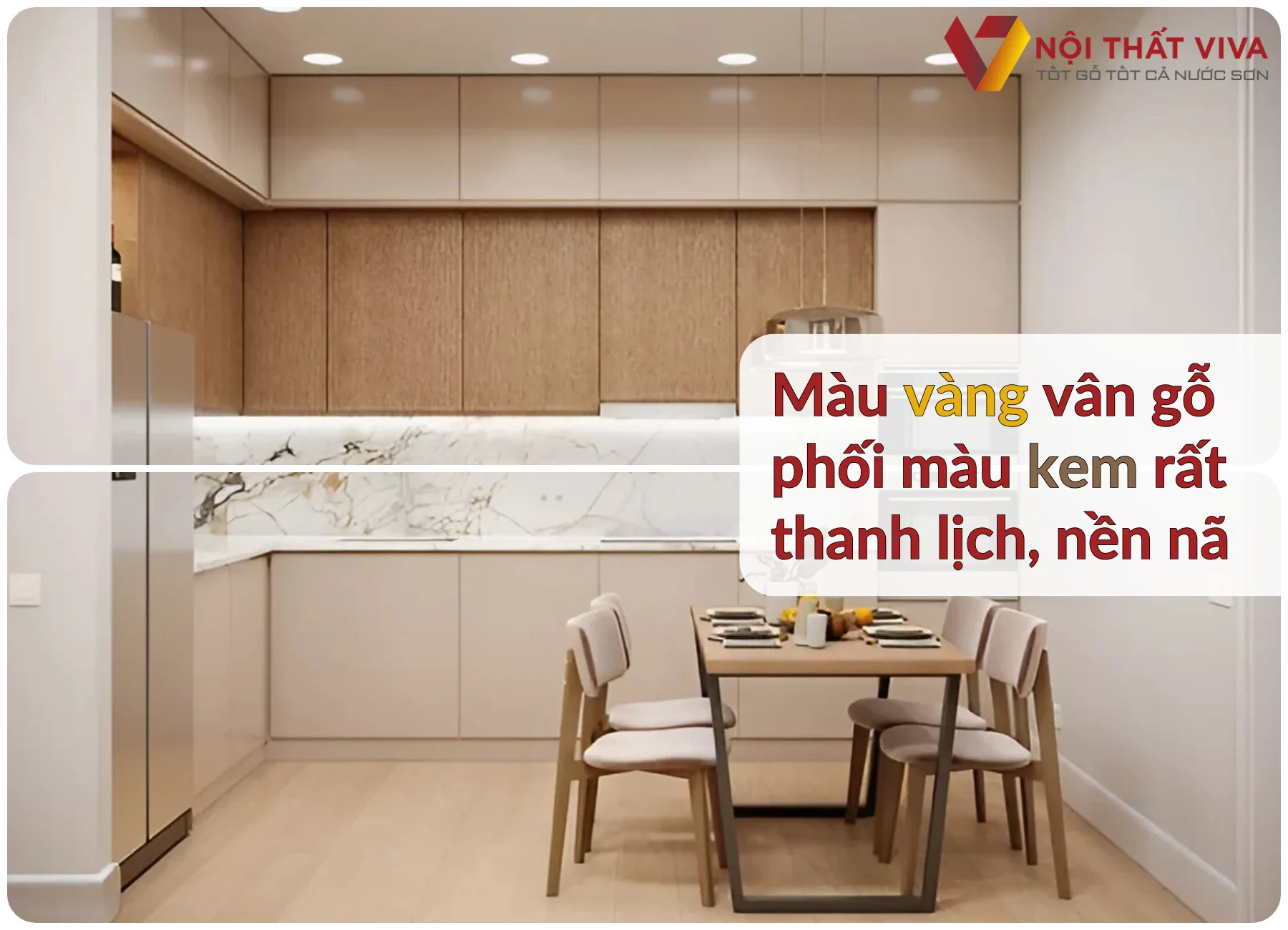 Học sinh tìm hiểu ngành bếp