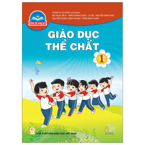Học ngữ pháp trình độ nâng cao