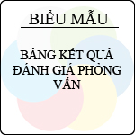 Đánh giá kết quả học tập theo hướng năng lực
