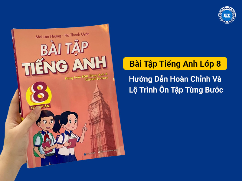 Lộ trình ôn tập từng ngày