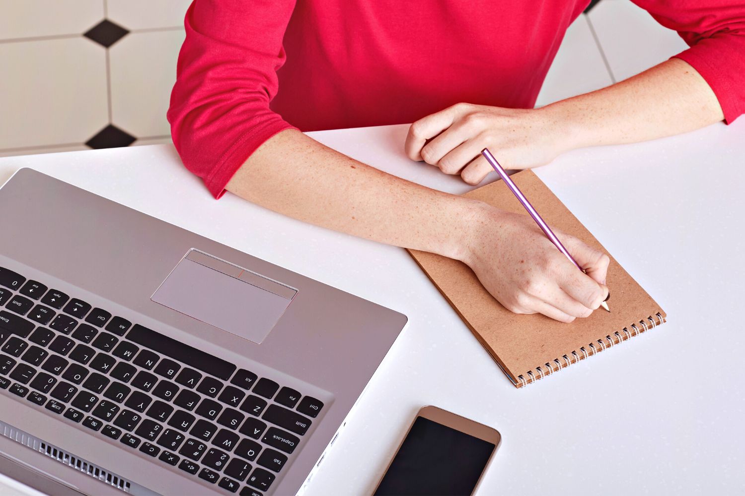 Khái niệm diễn đạt lại câu