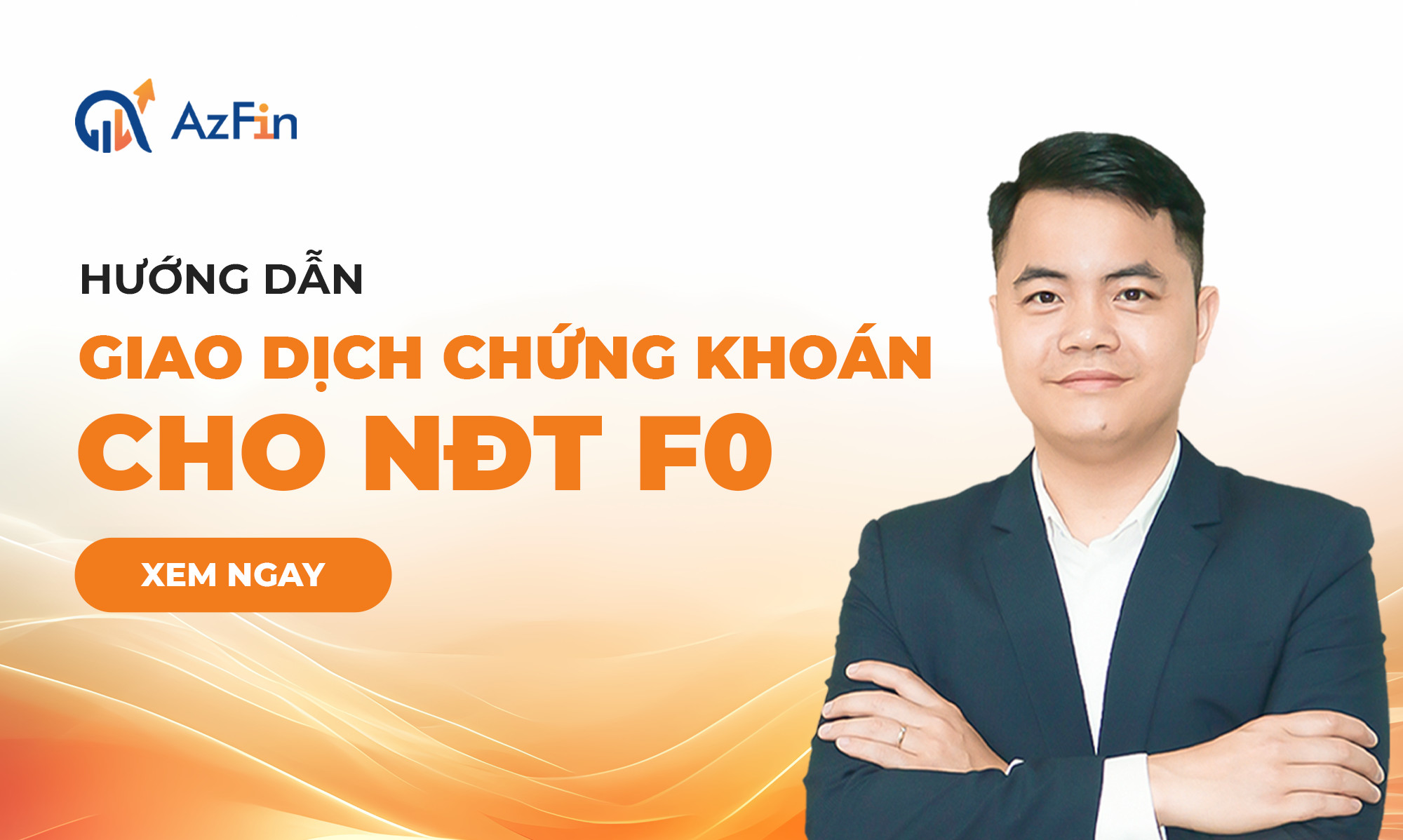 Nhà đầu tư mới xem bảng giá