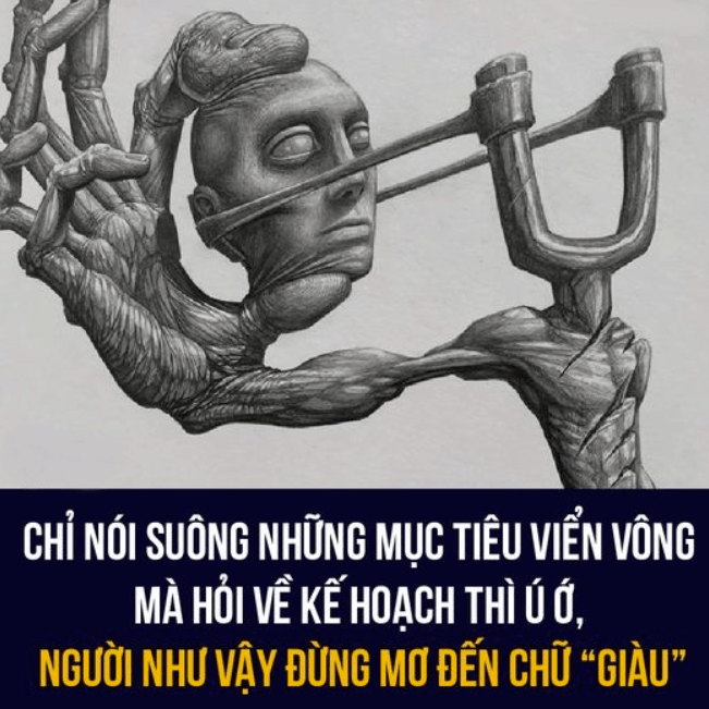 Khía cạnh sự nghiệp trong bánh xe cuộc đời