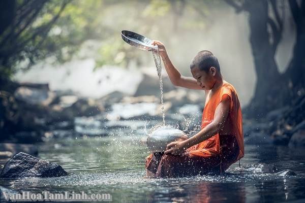 Luyện phát âm ngữ điệu