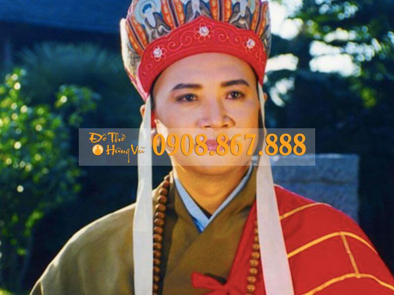 Sống khỏe cùng thực dưỡng: Lớp học nền tảng