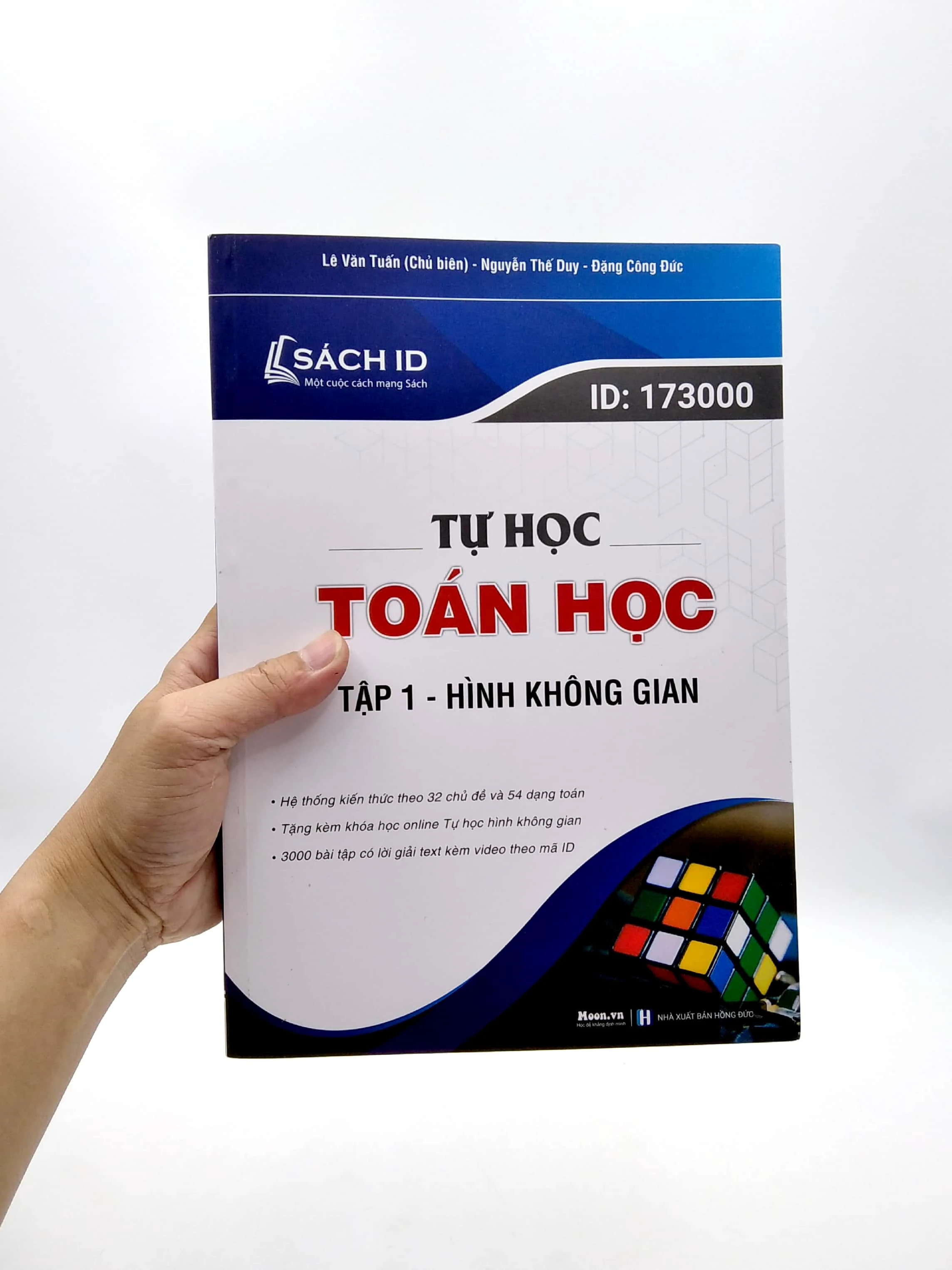 Công cụ và môi trường giúp tự học bền hơn