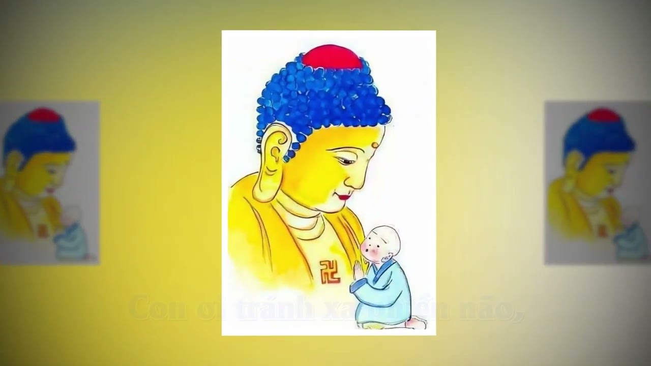 Người Chăm Bàni và đạo tràng