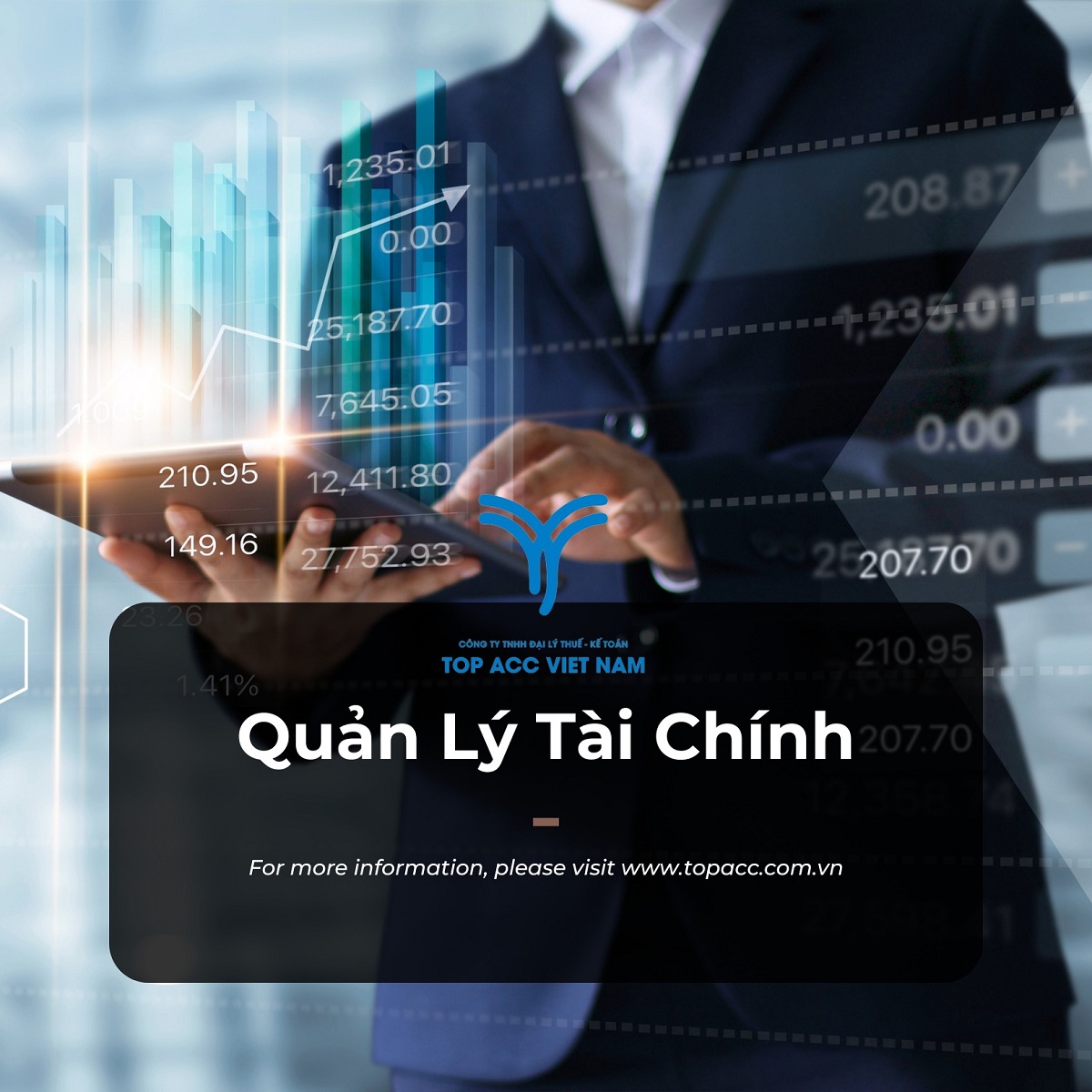 Quỹ khẩn cấp trong quản lý tài chính