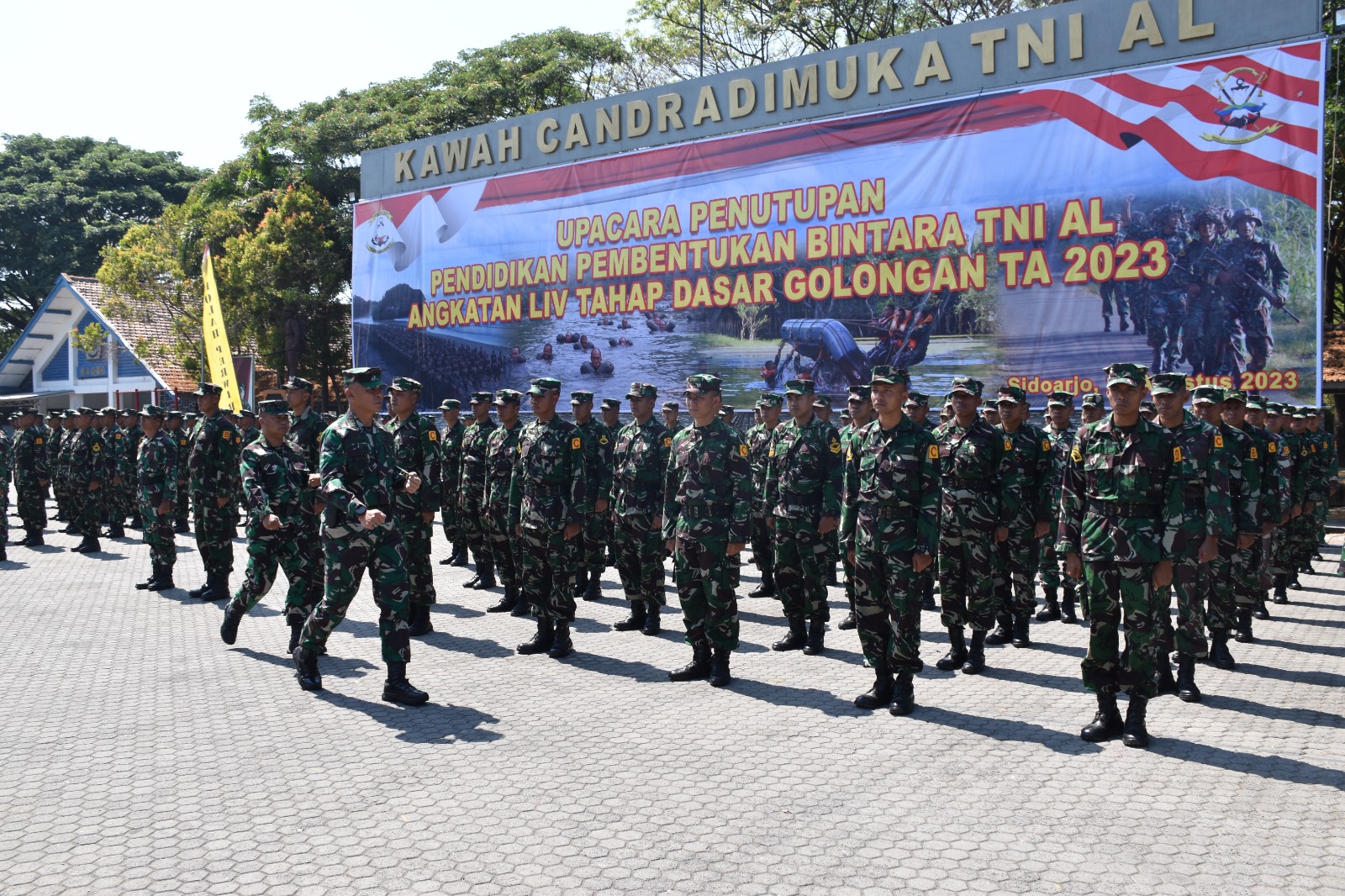 Kỹ thuật Shadowing khi học tiếng Anh