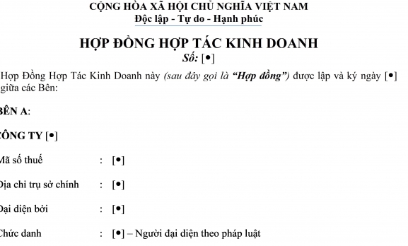 Giao tiếp trong công việc