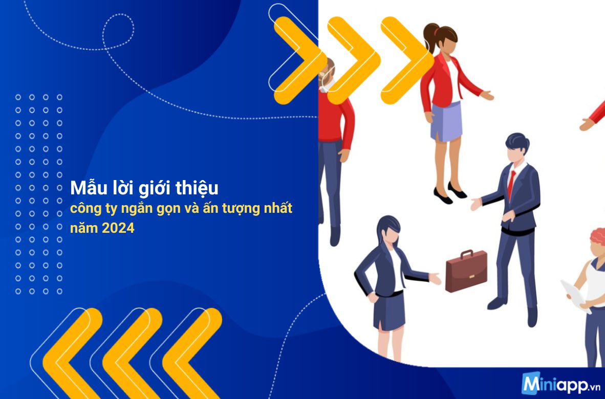 Người nói quá căng thẳng khi giới thiệu