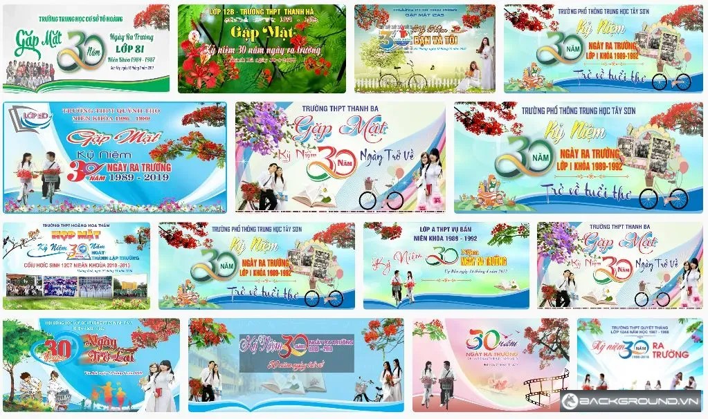 Lộ trình học 30 ngày