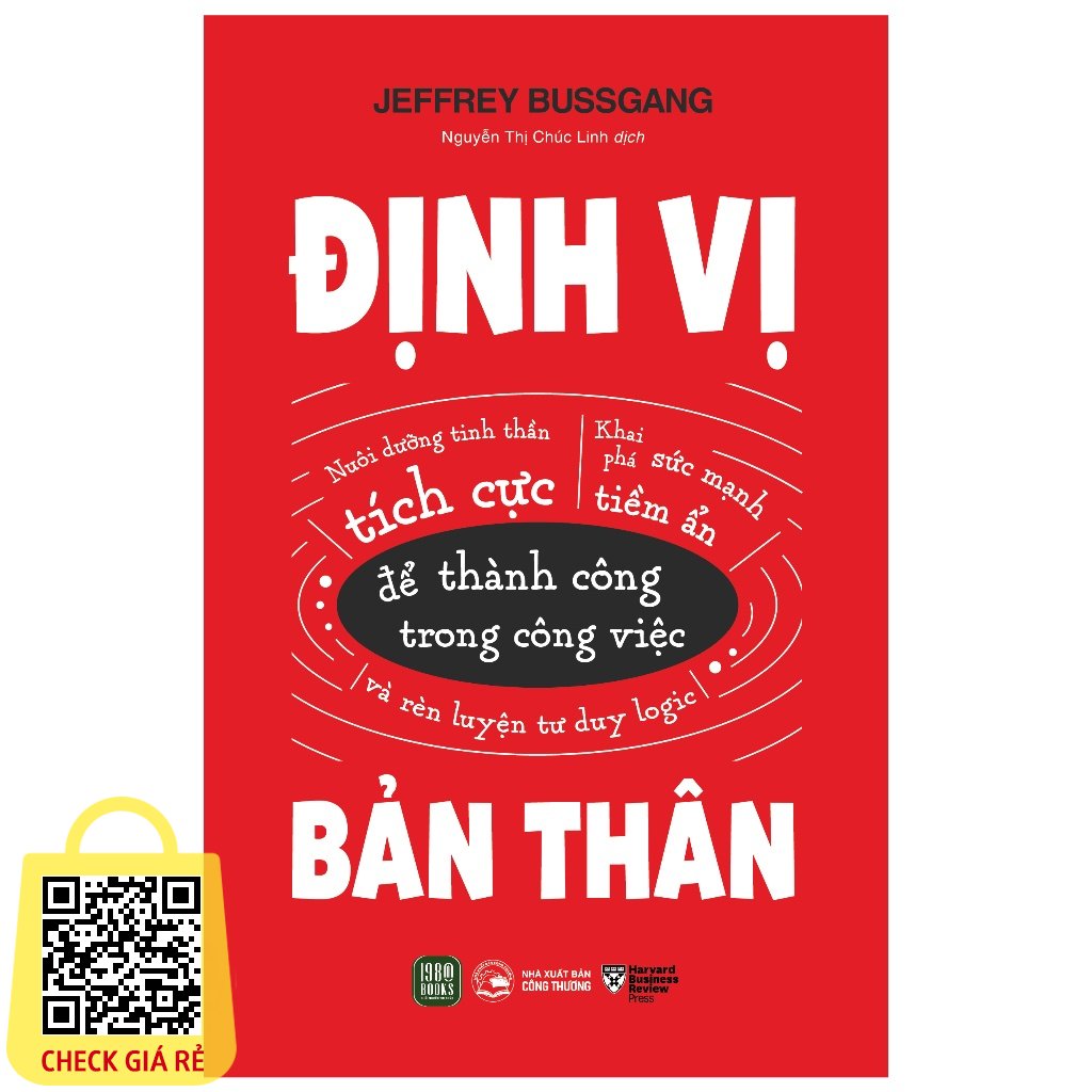 Cách sử dụng la bàn để xác định hướng