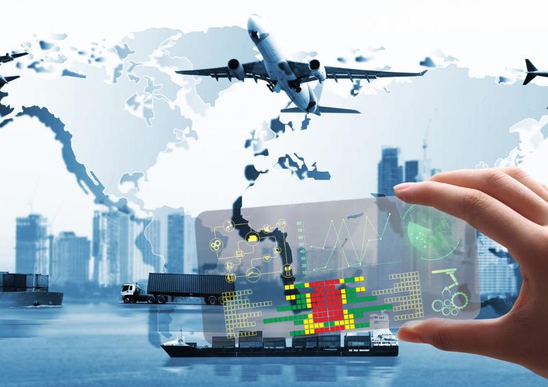 Cách thích nghi với giáo dục 4.0