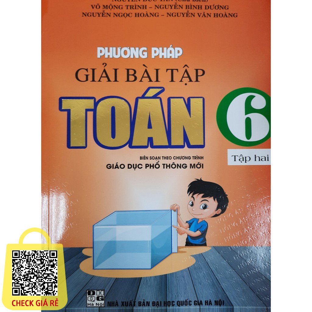 Sinh viên trao đổi khi gặp vướng mắc
