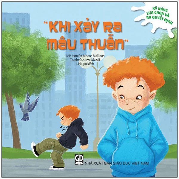 Kỹ năng học tập cần thiết