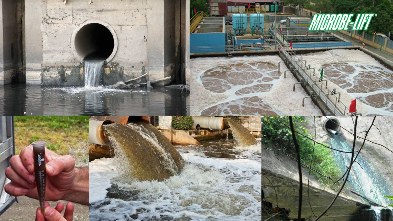 Cần lưu ý gì để thiện nguyện không bị hình thức hóa?
