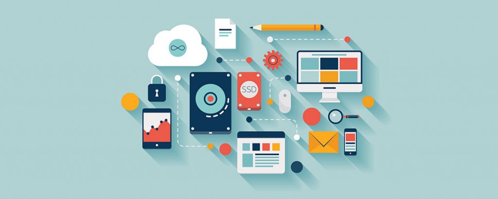 Dashboard phân tích dữ liệu marketing giáo dục