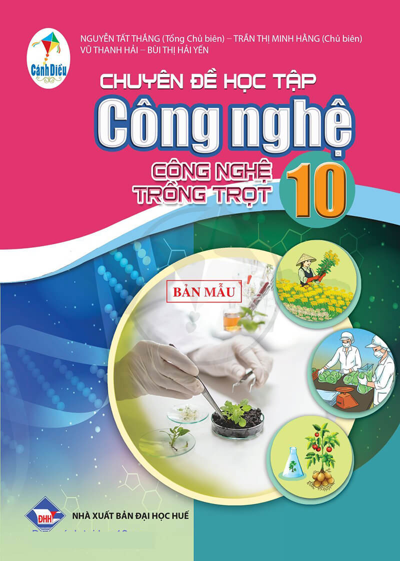 Công nghệ trong lớp học