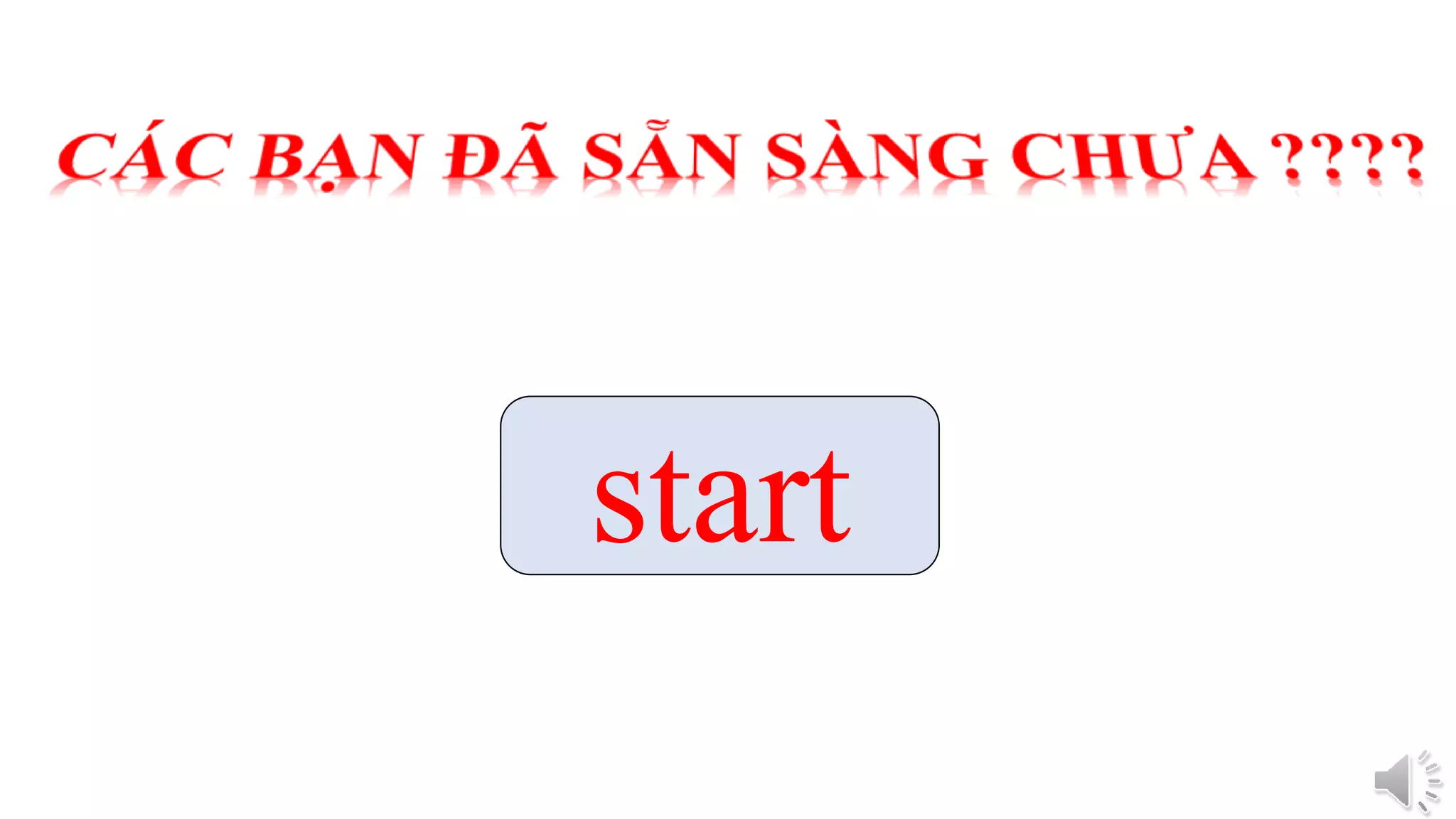 Người học bị quá tải