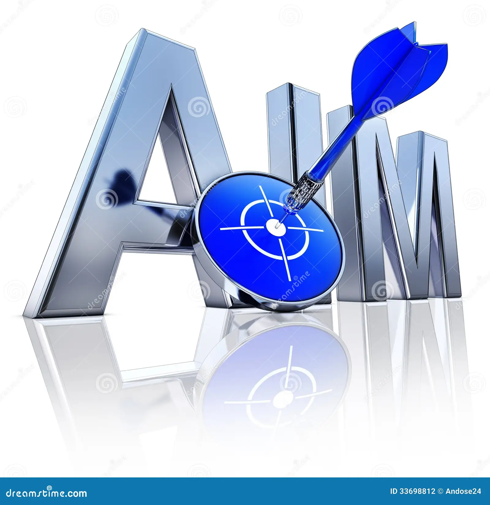 Thí sinh đối mặt thách thức Aptis B2