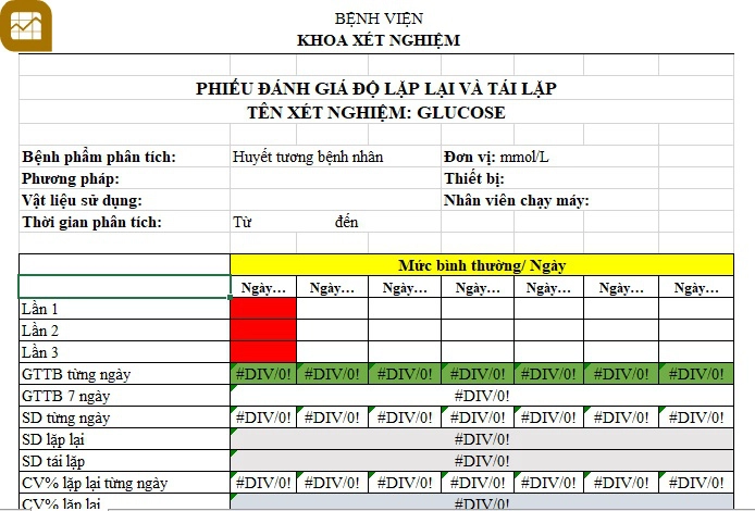 Kỹ thuật lặp lại theo khoảng cách giúp củng cố trí nhớ