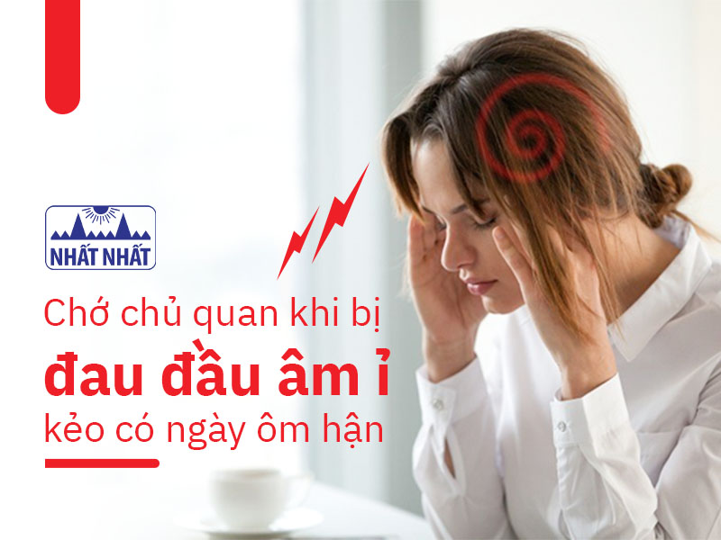 Quy tắc theo âm đầu