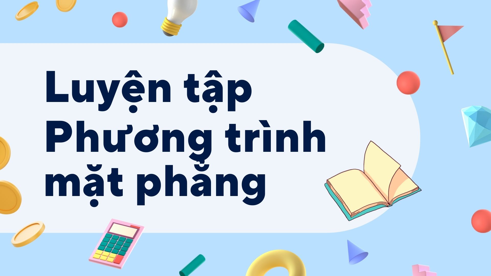 Người đang luyện nói một mình