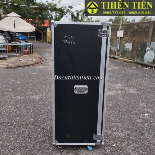 Học từ vựng theo nhóm