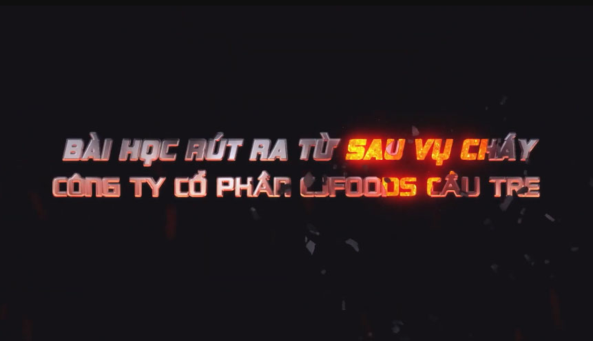 Người rà soát kế hoạch tuần