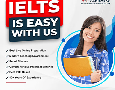 Học viên hào hứng tham gia bootcamp IELTS