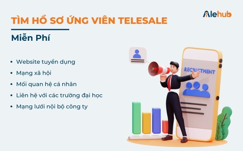 Bộ hồ sơ ứng viên giải thưởng