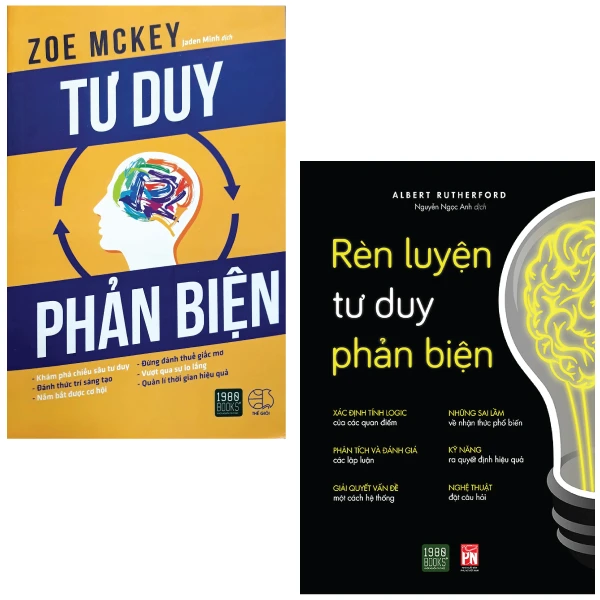Thực hành phản biện trong lớp học